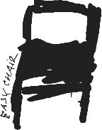 EasyChair logo