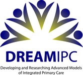 The Accs Cfp Dream A Story Of Perseverance - ejsa1y6